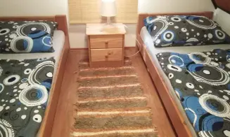 ČELOŽNICE - chata - foto číslo 25