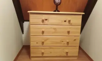 ČELOŽNICE - chata - foto číslo 19