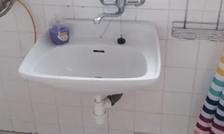 ČELOŽNICE - chata - foto číslo 9