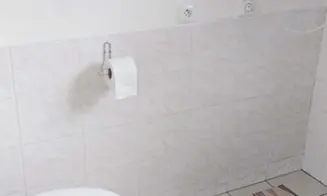 ČELOŽNICE - chata - foto číslo 11