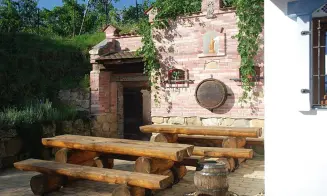 ČELOŽNICE - chata - foto číslo 20