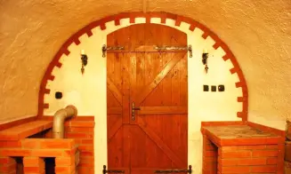 ČELOŽNICE - chata - foto číslo 13