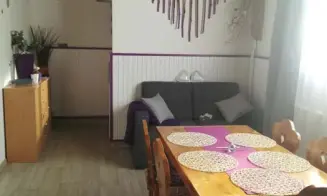 OSTROV U MACOCHY - 2 apartmány - foto číslo 4