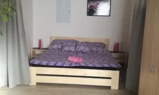 OSTROV U MACOCHY - 2 apartmány - foto číslo 3