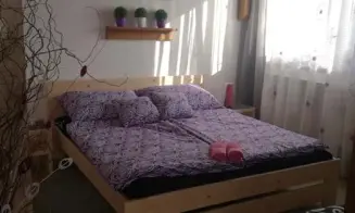 OSTROV U MACOCHY - 2 apartmány - foto číslo 6