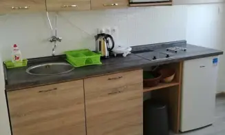 OSTROV U MACOCHY - 2 apartmány - foto číslo 11