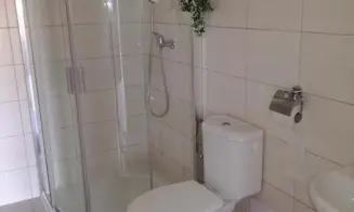 OSTROV U MACOCHY - 2 apartmány - foto číslo 7