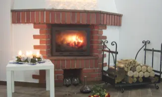 MUTĚNICE - vinný sklep - foto číslo 3