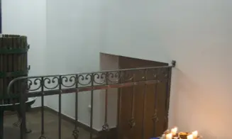 MUTĚNICE - vinný sklep - foto číslo 7