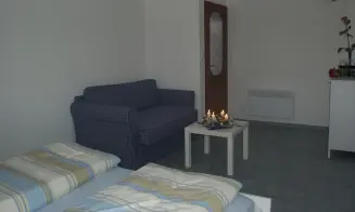 MUTĚNICE - vinný sklep - foto číslo 17