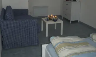 MUTĚNICE - vinný sklep - foto číslo 2