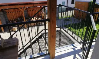 MUTĚNICE - vinný sklípek - foto číslo 11