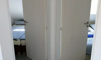 MUTĚNICE - vinný sklípek - foto číslo 15