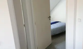 MUTĚNICE - vinný sklípek - foto číslo 18