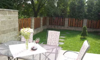 MUTĚNICE - rekr. dům bez majitele - foto číslo 22