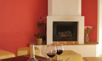 MUTĚNICE - rekr. dům bez majitele - foto číslo 9