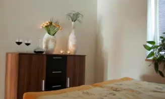 MUTĚNICE - rekr. dům bez majitele - foto číslo 19