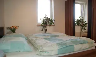 MUTĚNICE - rekr. dům bez majitele - foto číslo 4