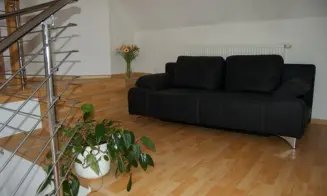 MUTĚNICE - rekr. dům bez majitele - foto číslo 5