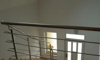 MUTĚNICE - rekr. dům bez majitele - foto číslo 11