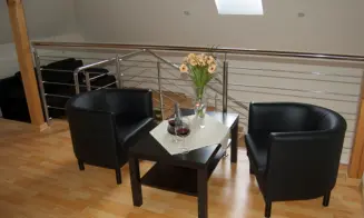 MUTĚNICE - rekr. dům bez majitele - foto číslo 14