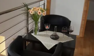 MUTĚNICE - rekr. dům bez majitele - foto číslo 10