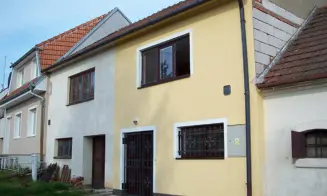 DOLNÍ BOJANOVICE - chalupa - foto číslo 3