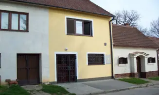 DOLNÍ BOJANOVICE - chalupa - foto číslo 7