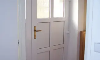 DOLNÍ BOJANOVICE - chalupa - foto číslo 12