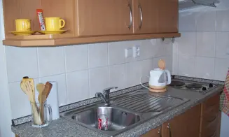 DOLNÍ BOJANOVICE - chalupa - foto číslo 8