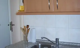 DOLNÍ BOJANOVICE - chalupa - foto číslo 11