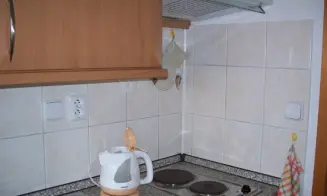 DOLNÍ BOJANOVICE - chalupa - foto číslo 9