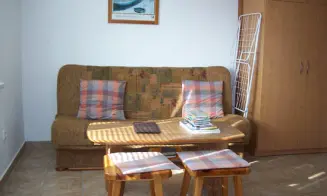 DOLNÍ BOJANOVICE - chalupa - foto číslo 14