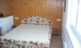 DOLNÍ BOJANOVICE - chalupa - foto číslo 10