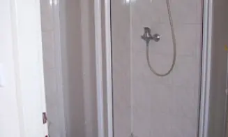 DOLNÍ BOJANOVICE - chalupa - foto číslo 2