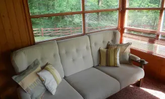 VÁPENKY - chata - foto číslo 7