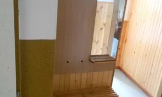 VÁPENKY - chata - foto číslo 10