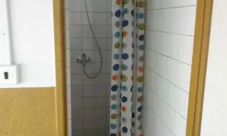 VÁPENKY - chata - foto číslo 13