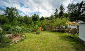 POLICE -  chalupa - foto číslo 2