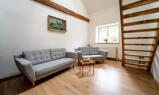 POLICE -  chalupa - foto číslo 20