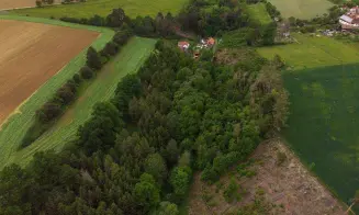 POLICE -  chalupa - foto číslo 3