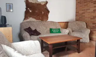 BŘESTEK - chata - foto číslo 25