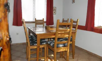 BŘESTEK - chata - foto číslo 17