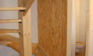 BŘESTEK - chata - foto číslo 18