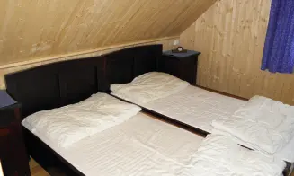 BŘESTEK - chata - foto číslo 21