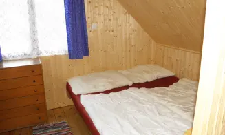 BŘESTEK - chata - foto číslo 14