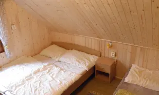 BŘESTEK - chata - foto číslo 6