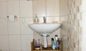 BŘESTEK - chata - foto číslo 10