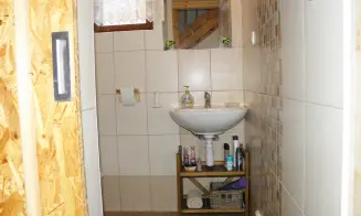 BŘESTEK - chata - foto číslo 15