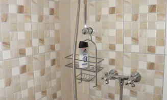 BŘESTEK - chata - foto číslo 20